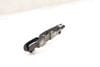 Trunk Lid Hinge 8W7827302 — photo 2