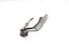 Trunk Lid Hinge 8W7827302 — photo 3