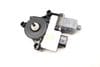 Window Lifter Motor 5Q0959407B — photo 2