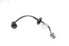 Window Regulator Wire / Wiring Harness 8W7971067 — photo 1