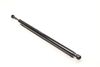 Convertible Top Hydraulic Strut / Cylinder — photo 1