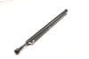 Convertible Top Hydraulic Strut / Cylinder — photo 2