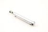 Convertible Top Hydraulic Strut / Cylinder — photo 1