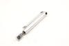 Convertible Top Hydraulic Strut / Cylinder — photo 2