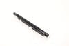 Convertible Top Hydraulic Strut / Cylinder — photo 1