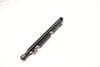 Convertible Top Hydraulic Strut / Cylinder — photo 2