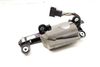 Electric Seat Belt Motor / Pretensioner 8W7857760 — photo 1