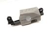 Electric Seat Belt Motor / Pretensioner 8W7857760 — photo 2
