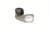 Fender Mount / Bracket 8W0821470 — photo 1