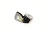 Fender Mount / Bracket 8W0821470 — photo 2