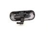 Heated Windshield Washer Sprayer Jet 8W7955988A — photo 2