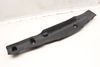 Inner Fender End Plate / Cover 8W6821112 — photo 1