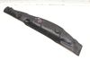 Inner Fender End Plate / Cover 8W6821112 — photo 2