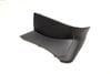 Outer Tail Light Trim 8W7945254B — photo 1
