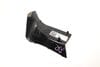 Outer Tail Light Trim 8W7945254B — photo 2