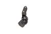 Phone Antenna Mount Bracket / Holder 8W0035526A — photo 1