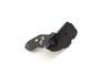 Phone Antenna Mount Bracket / Holder 8W0035526A — photo 2