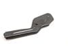 Trunk Lid Strut / Shock Mount Bracket 8W7827604 — photo 2