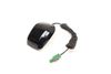 Satellite Roof Antenna 8W7035503B — photo 1