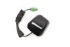 Satellite Roof Antenna 8W7035503B — photo 2