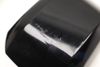 Satellite Roof Antenna 8W7035503B — photo 3