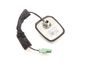 Satellite Roof Antenna 8W7035503B — photo 4