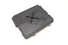 Seat Belt Microphone Control Unit Bracket 8W7907613 — photo 2