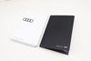 2021 Owners Manual (A5/S5) — photo 2