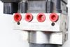 ABS Pump / Module Unit 8W0614517AM — photo 2