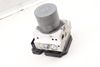 ABS Pump / Module Unit 8W0614517AM — photo 3