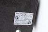 ABS Pump / Module Unit 8W0614517AM — photo 4