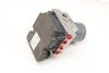 ABS Pump / Module Unit 8W0614517AM — photo 5