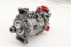AC Compressor 8W0816803J — photo 1