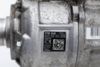 AC Compressor 8W0816803J — photo 2
