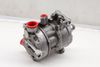 AC Compressor 8W0816803J — photo 3