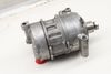 AC Compressor 8W0816803J — photo 4