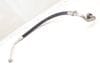 AC Hose / Line / Pipe 8W0816743BN — photo 1