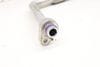 AC Hose / Line / Pipe 8W0816743BN — photo 2