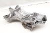 Alternator / AC Compressor Bracket 06N903143 — photo 1