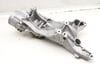 Alternator / AC Compressor Bracket 06N903143 — photo 2