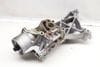Alternator / AC Compressor Bracket 06N903143 — photo 3