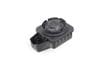 Anti-Theft Alarm Horn / Siren 5Q0951605A — photo 1