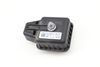 Anti-Theft Alarm Horn / Siren 5Q0951605A — photo 2