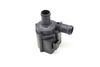 Auxiliary Coolant / Water Pump 06H121601N — photo 1