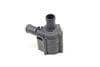 Auxiliary Coolant / Water Pump 06H121601N — photo 2