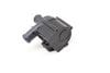 Auxiliary Coolant / Water Pump 06H121601N — photo 3
