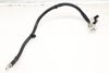 Battery Monitoring Module / Cable 8W0915181A — photo 1