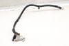 Battery Monitoring Module / Cable 8W0915181A — photo 2