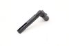 Brake Fluid Level Sensor 1S0611377 — photo 1