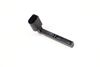 Brake Fluid Level Sensor 1S0611377 — photo 2